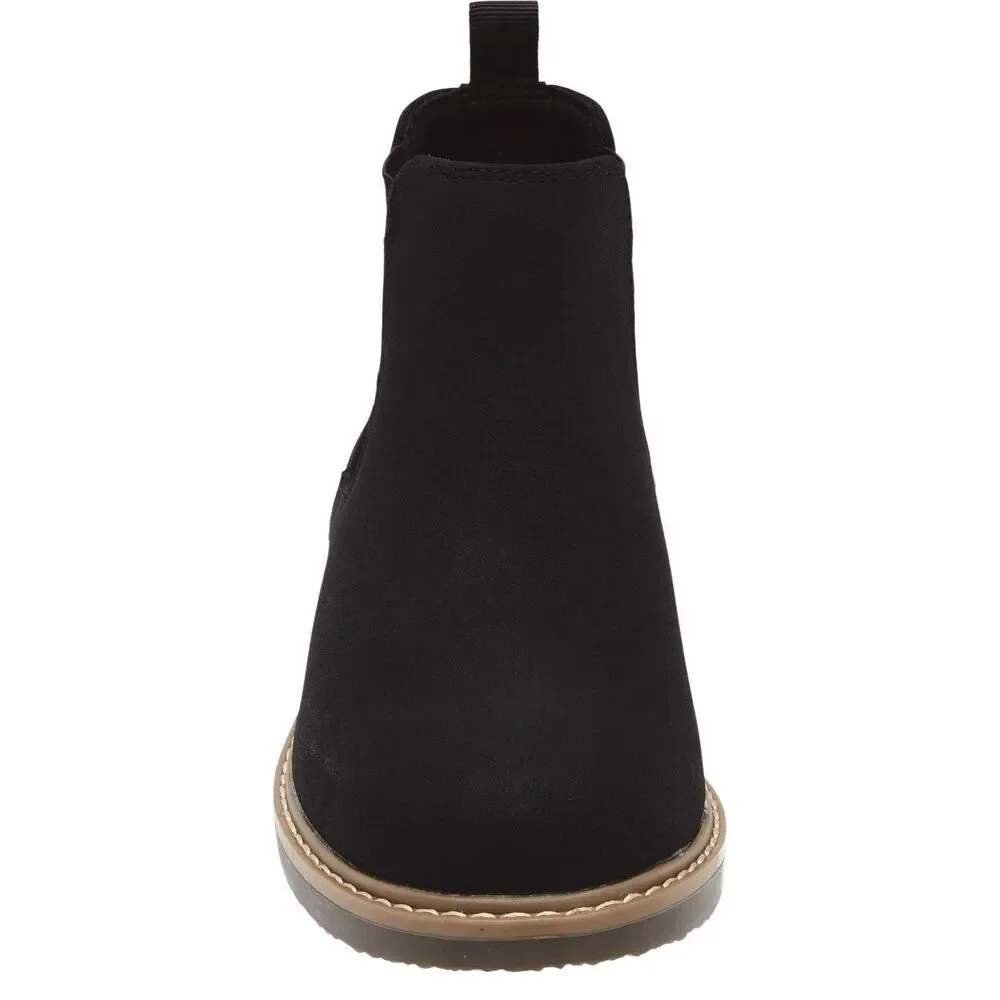 Nordstrom | Kids' Chelsea Boot